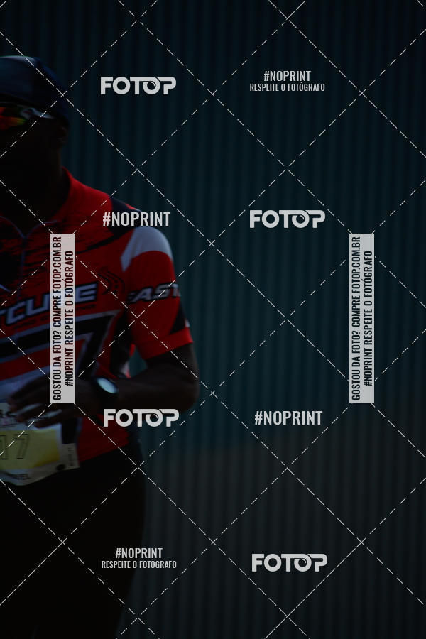 Buy your photos of the eventThunder Man Duathlon Series  on Fotop