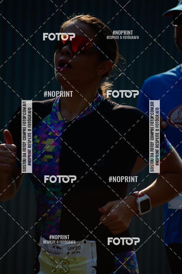 Buy your photos of the eventThunder Man Duathlon Series  on Fotop