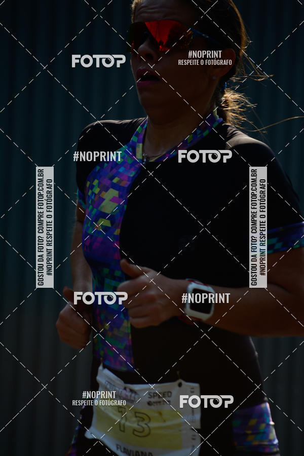 Buy your photos of the eventThunder Man Duathlon Series  on Fotop