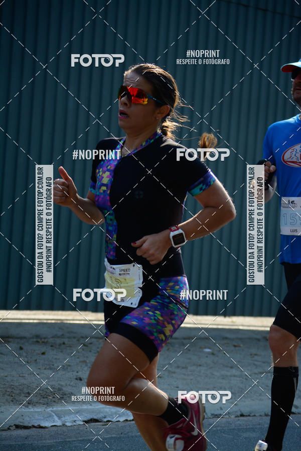 Buy your photos of the eventThunder Man Duathlon Series  on Fotop