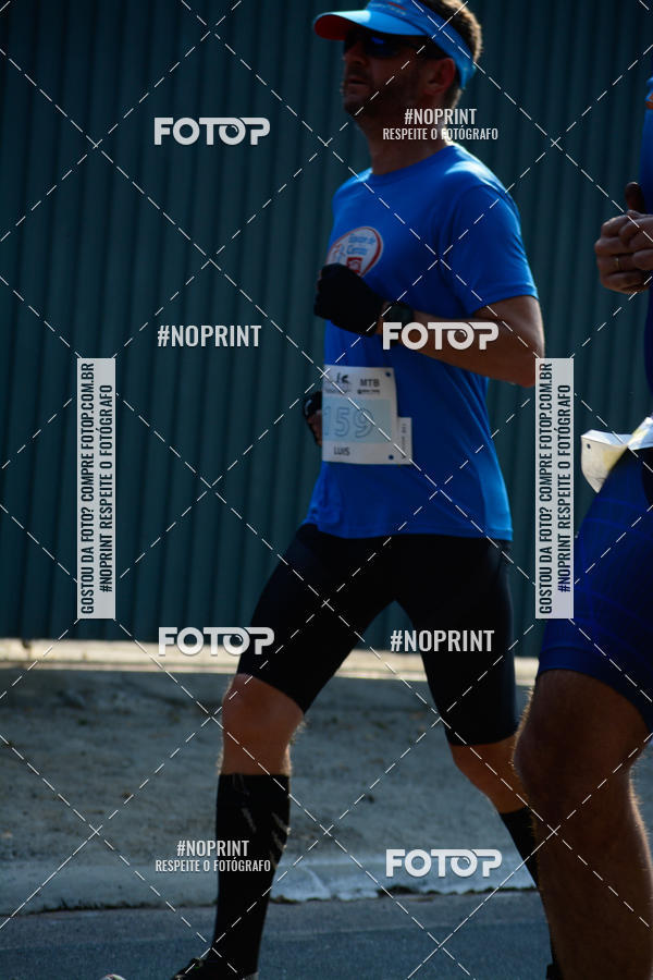 Buy your photos of the eventThunder Man Duathlon Series  on Fotop