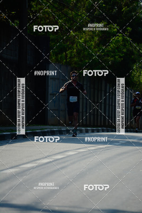 Buy your photos of the eventThunder Man Duathlon Series  on Fotop