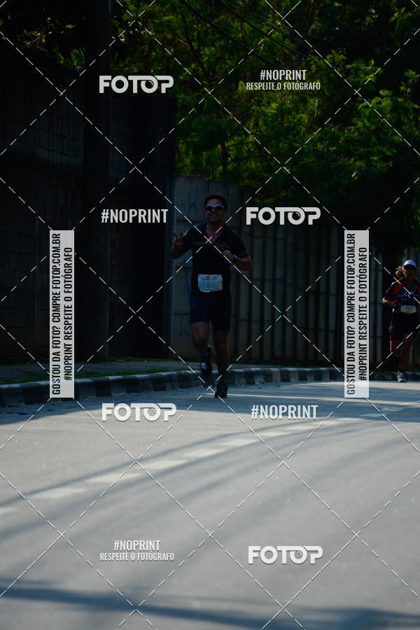 Buy your photos of the eventThunder Man Duathlon Series  on Fotop