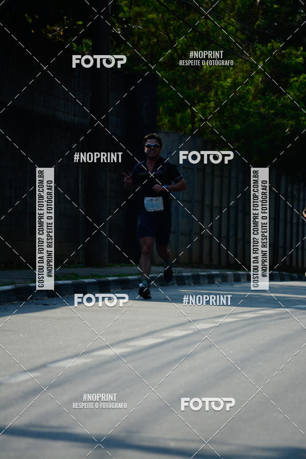 Buy your photos of the eventThunder Man Duathlon Series  on Fotop