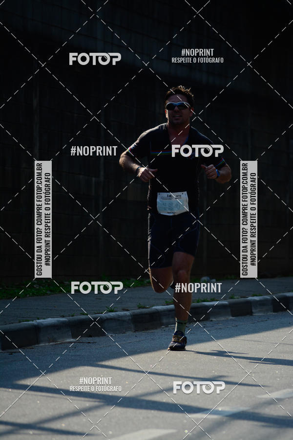 Buy your photos of the eventThunder Man Duathlon Series  on Fotop