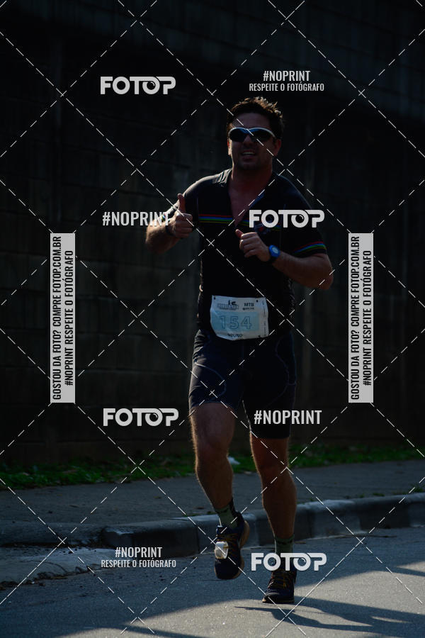 Buy your photos of the eventThunder Man Duathlon Series  on Fotop