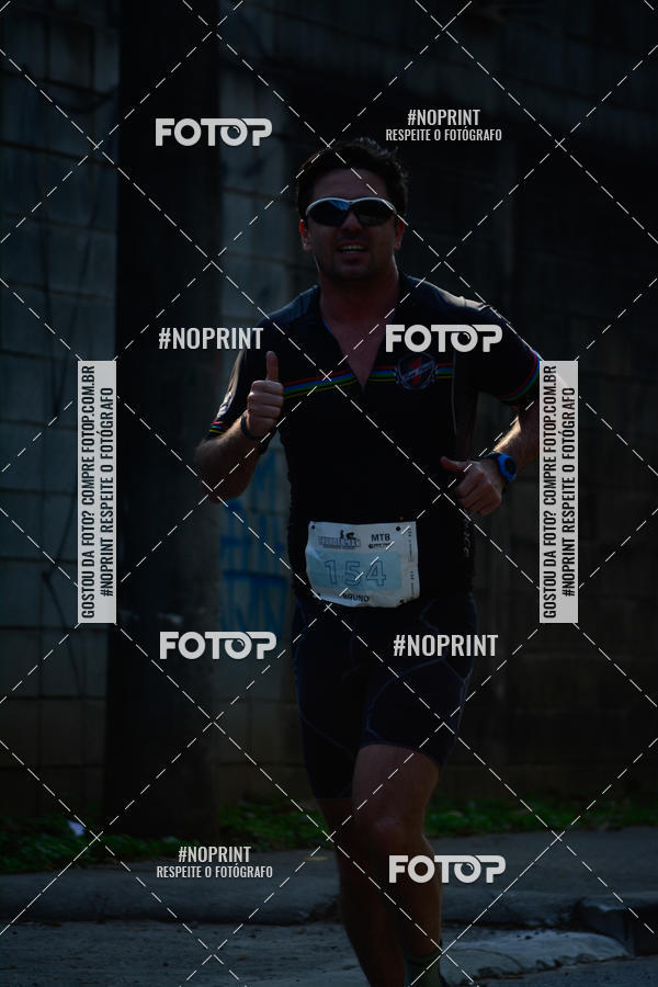 Buy your photos of the eventThunder Man Duathlon Series  on Fotop