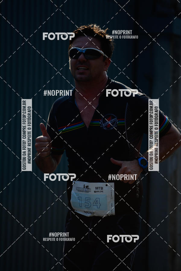 Buy your photos of the eventThunder Man Duathlon Series  on Fotop