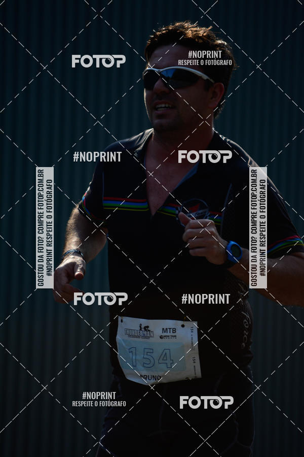 Buy your photos of the eventThunder Man Duathlon Series  on Fotop