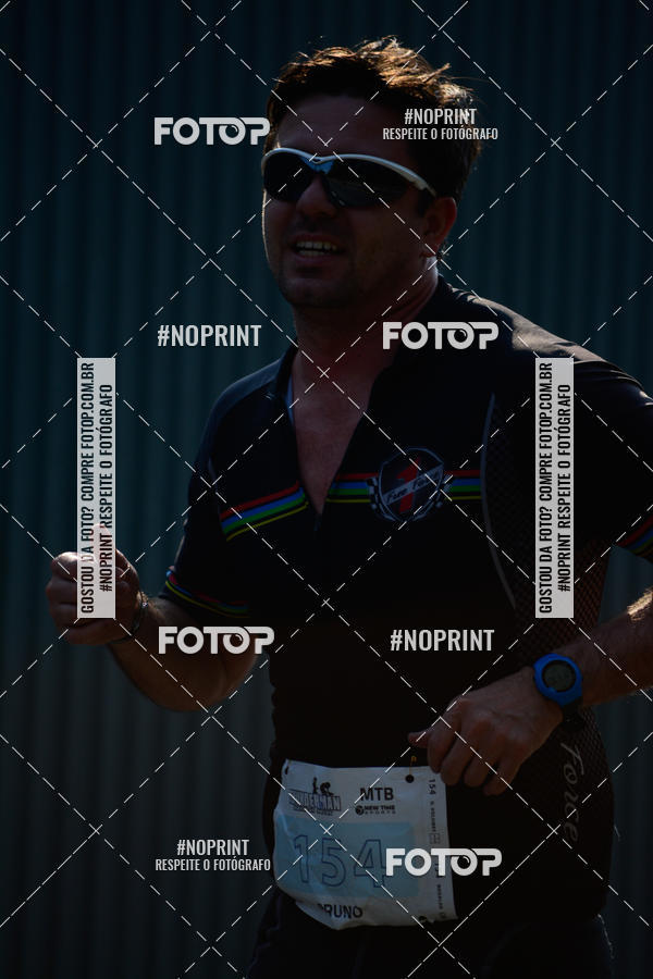 Buy your photos of the eventThunder Man Duathlon Series  on Fotop