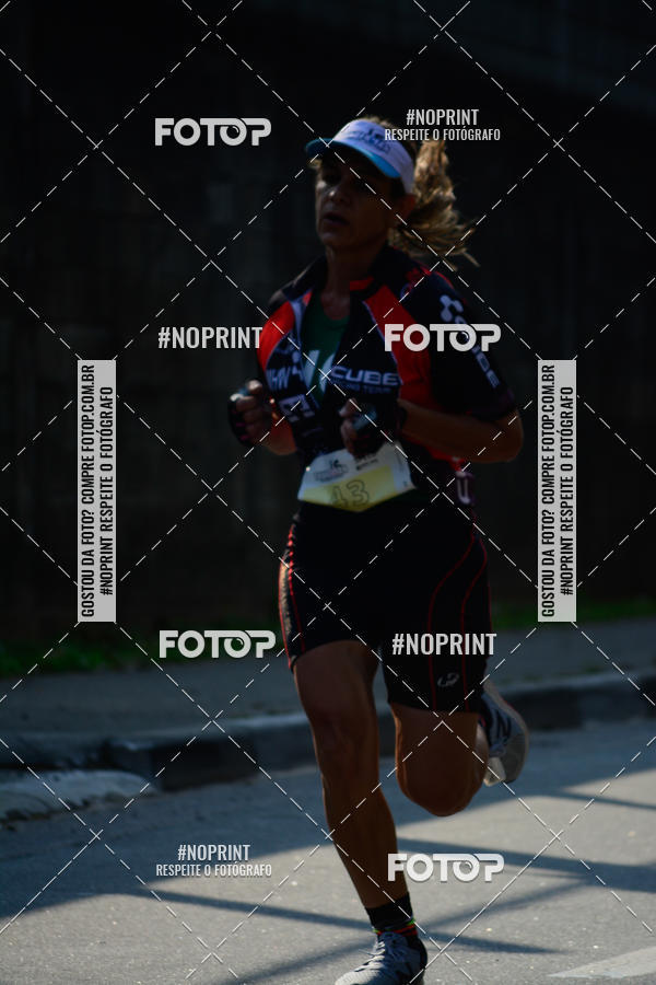 Buy your photos of the eventThunder Man Duathlon Series  on Fotop