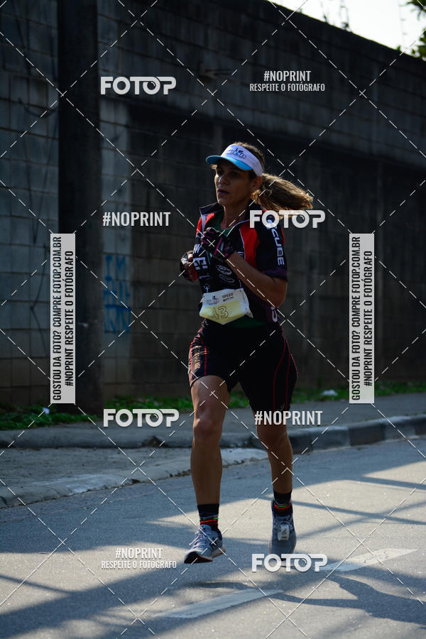 Buy your photos of the eventThunder Man Duathlon Series  on Fotop