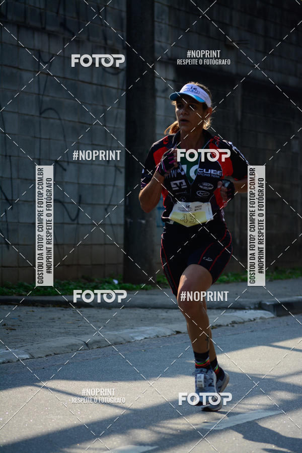Buy your photos of the eventThunder Man Duathlon Series  on Fotop