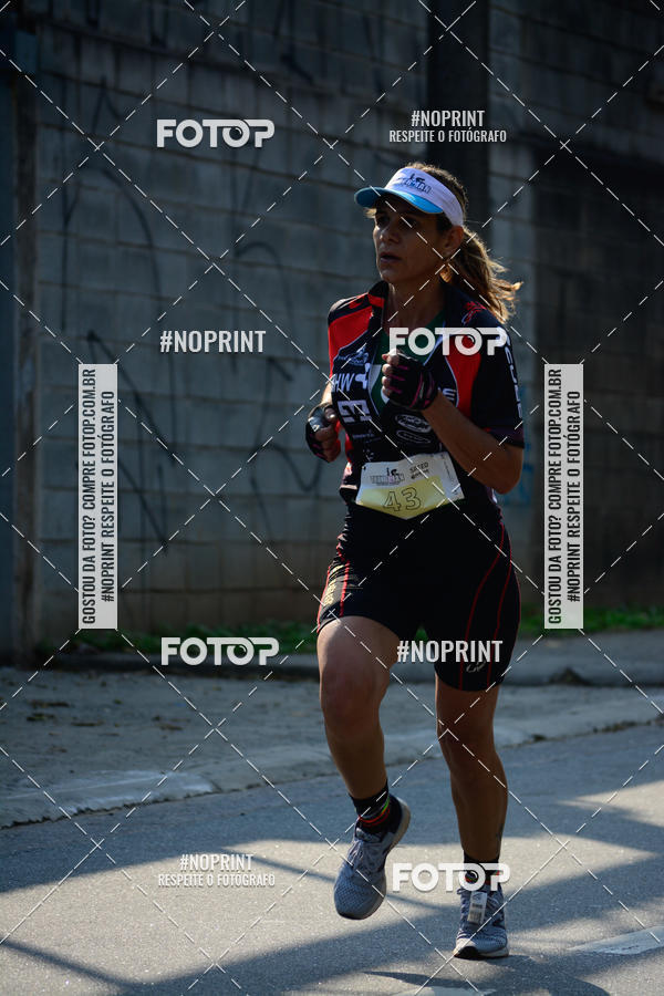 Buy your photos of the eventThunder Man Duathlon Series  on Fotop