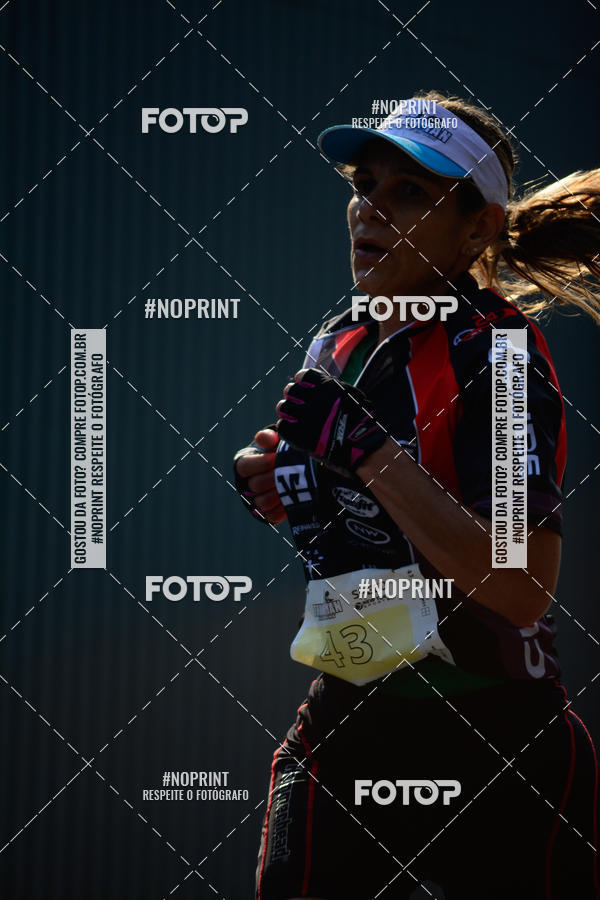 Buy your photos of the eventThunder Man Duathlon Series  on Fotop