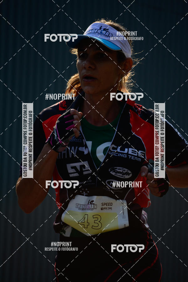 Buy your photos of the eventThunder Man Duathlon Series  on Fotop