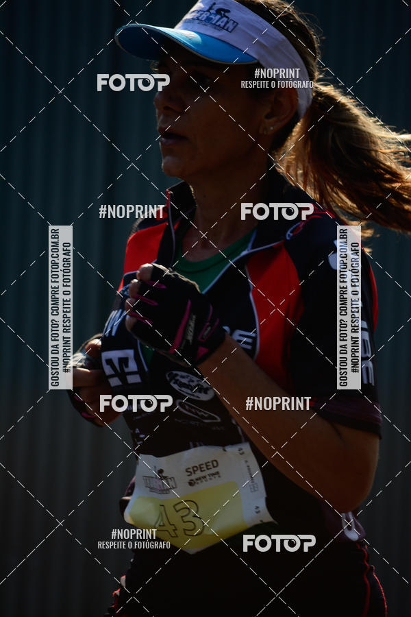 Buy your photos of the eventThunder Man Duathlon Series  on Fotop