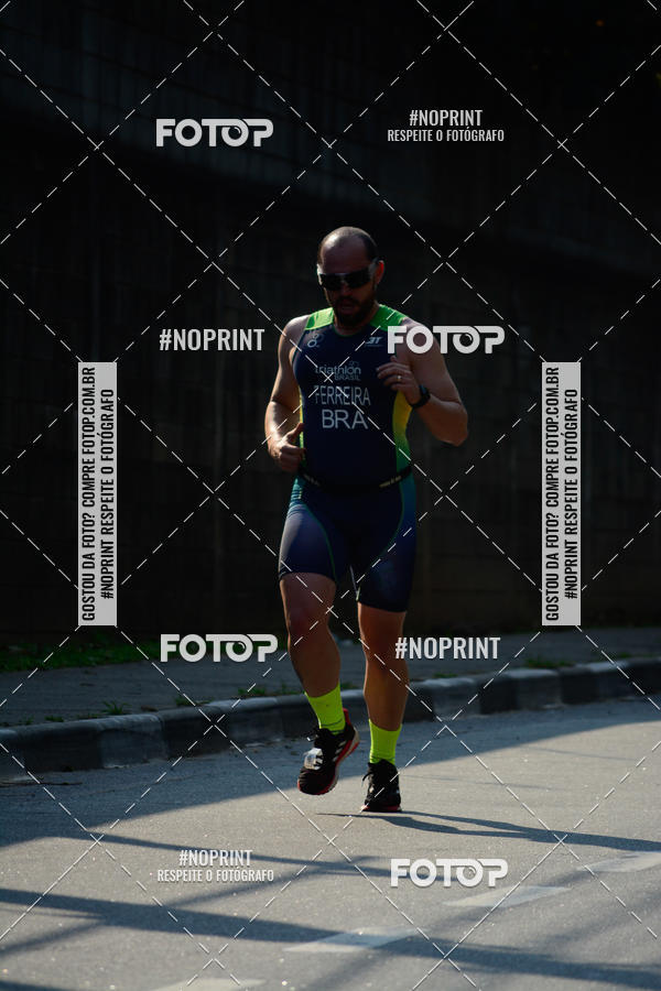 Buy your photos of the eventThunder Man Duathlon Series  on Fotop