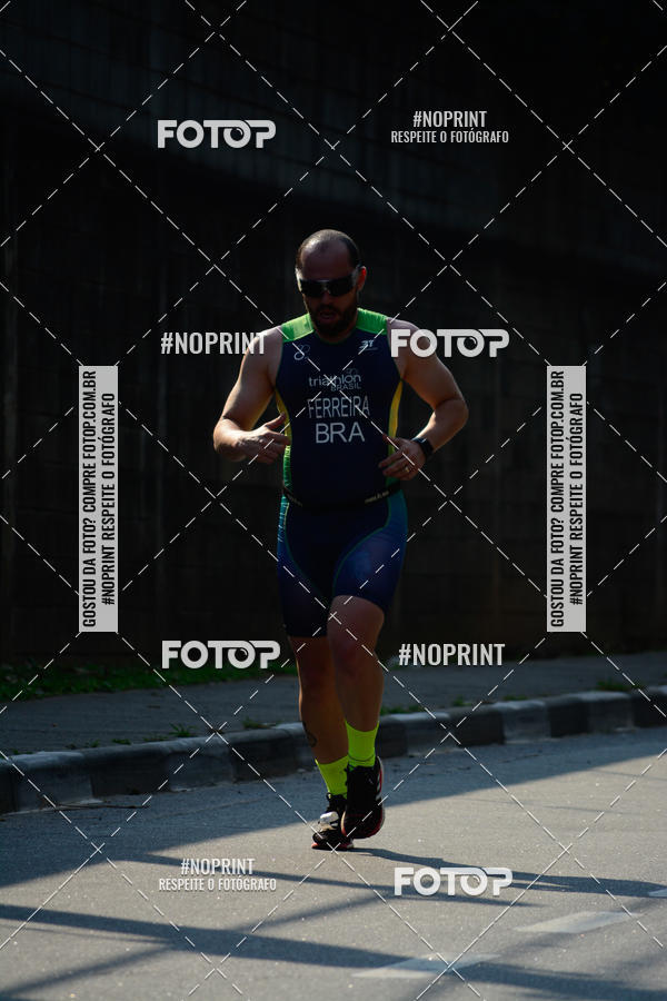 Buy your photos of the eventThunder Man Duathlon Series  on Fotop