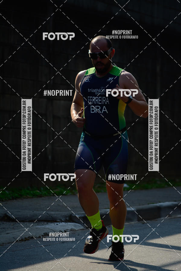 Buy your photos of the eventThunder Man Duathlon Series  on Fotop