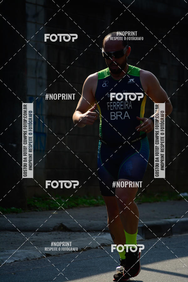 Buy your photos of the eventThunder Man Duathlon Series  on Fotop