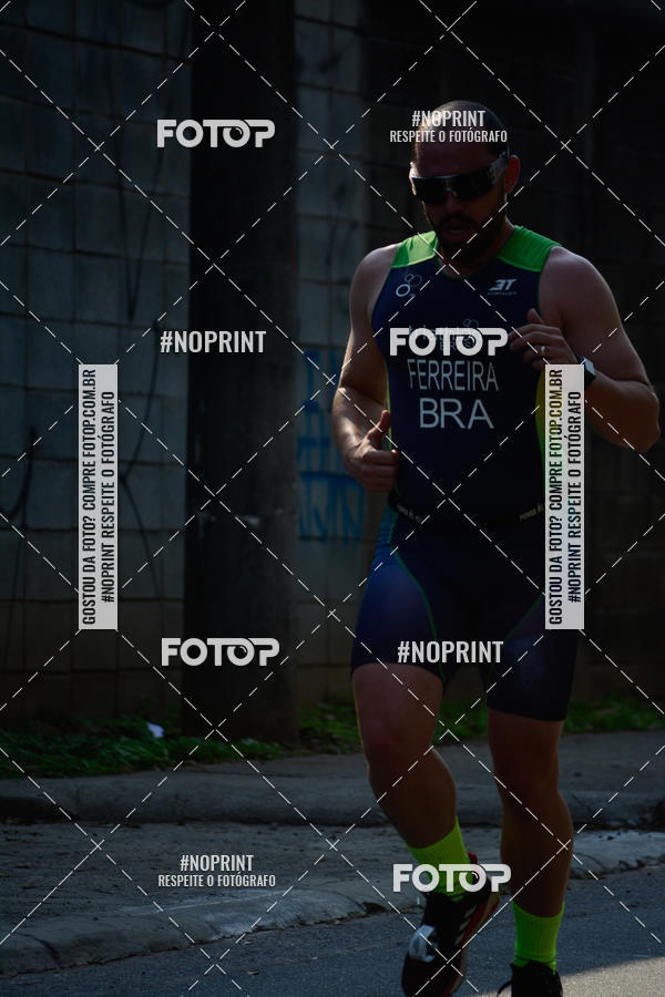 Buy your photos of the eventThunder Man Duathlon Series  on Fotop