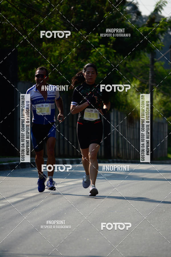 Buy your photos of the eventThunder Man Duathlon Series  on Fotop