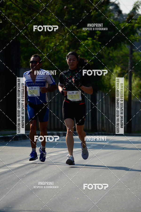 Buy your photos of the eventThunder Man Duathlon Series  on Fotop
