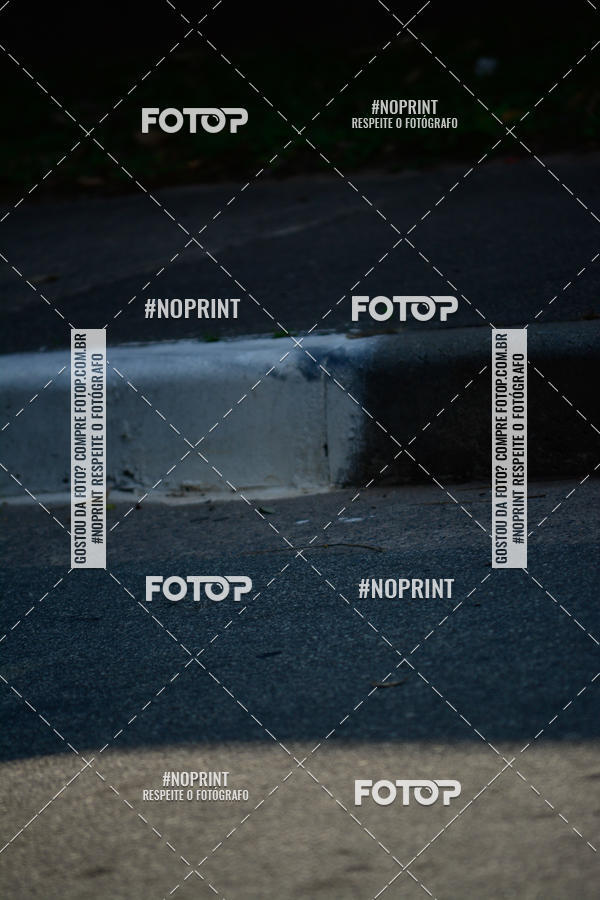 Buy your photos of the eventThunder Man Duathlon Series  on Fotop