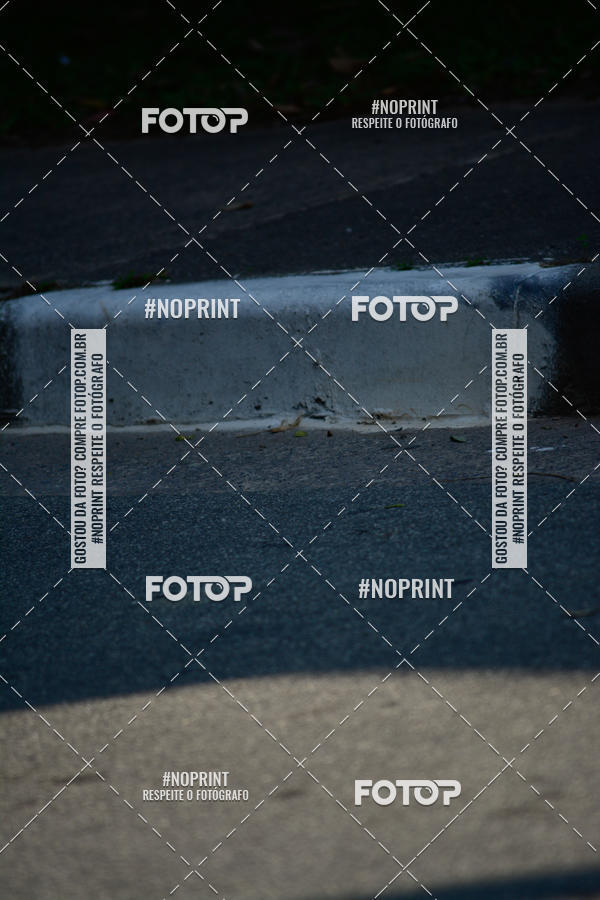 Buy your photos of the eventThunder Man Duathlon Series  on Fotop