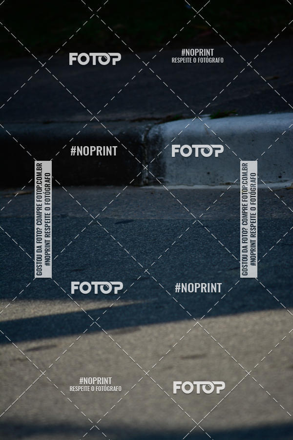 Buy your photos of the eventThunder Man Duathlon Series  on Fotop