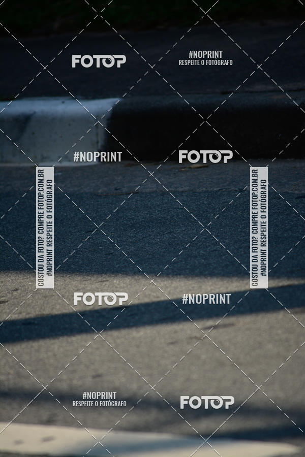 Buy your photos of the eventThunder Man Duathlon Series  on Fotop