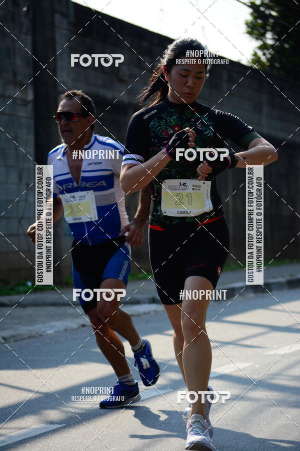 Buy your photos of the eventThunder Man Duathlon Series  on Fotop