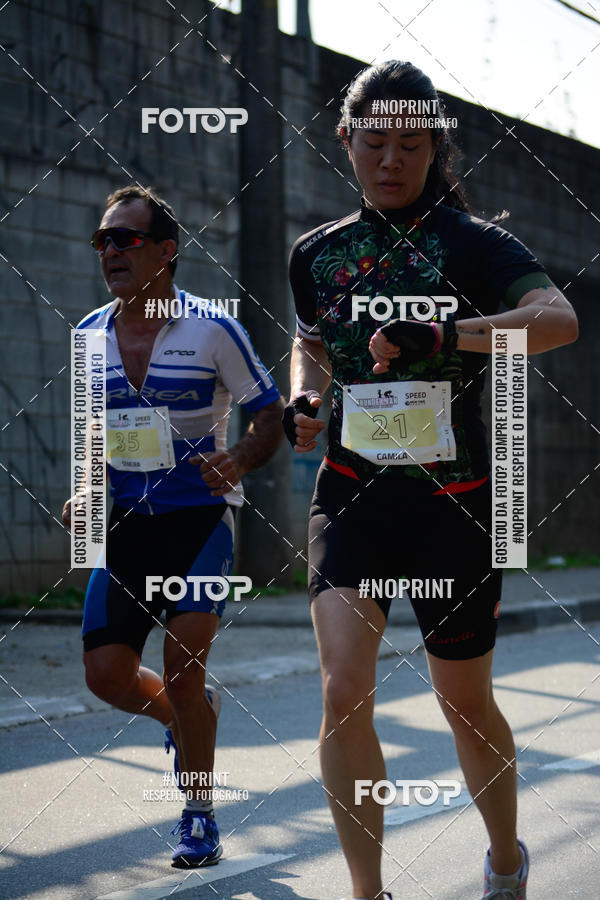 Buy your photos of the eventThunder Man Duathlon Series  on Fotop