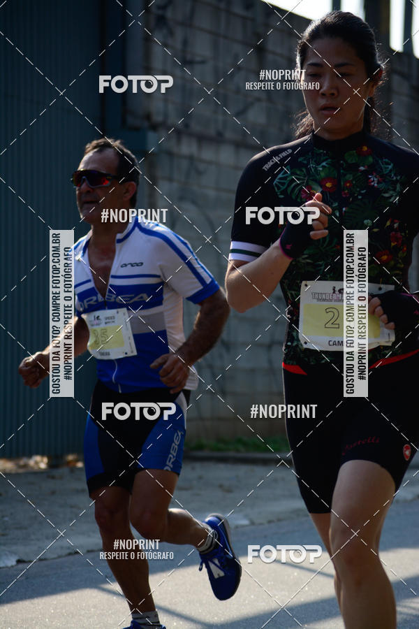Buy your photos of the eventThunder Man Duathlon Series  on Fotop