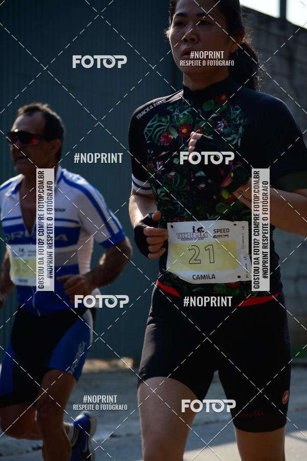 Buy your photos of the eventThunder Man Duathlon Series  on Fotop