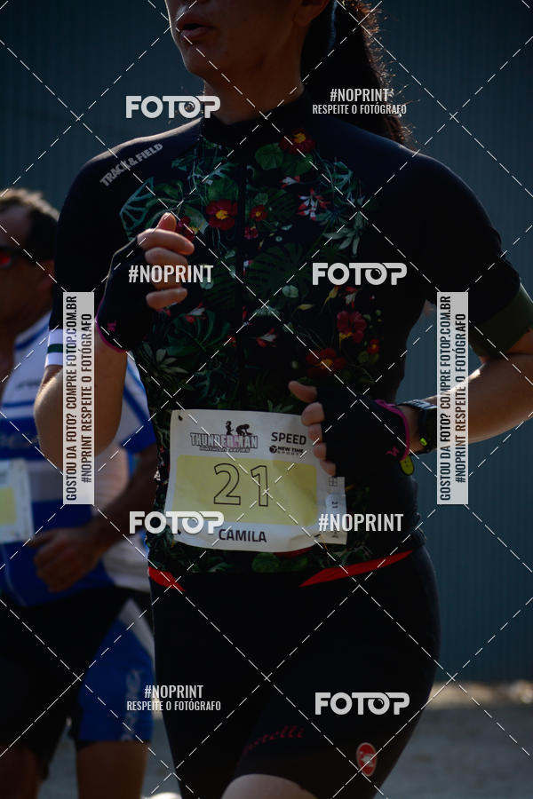 Buy your photos of the eventThunder Man Duathlon Series  on Fotop