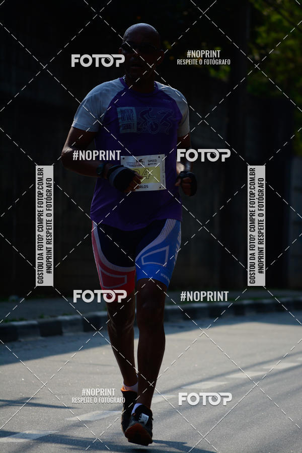 Buy your photos of the eventThunder Man Duathlon Series  on Fotop