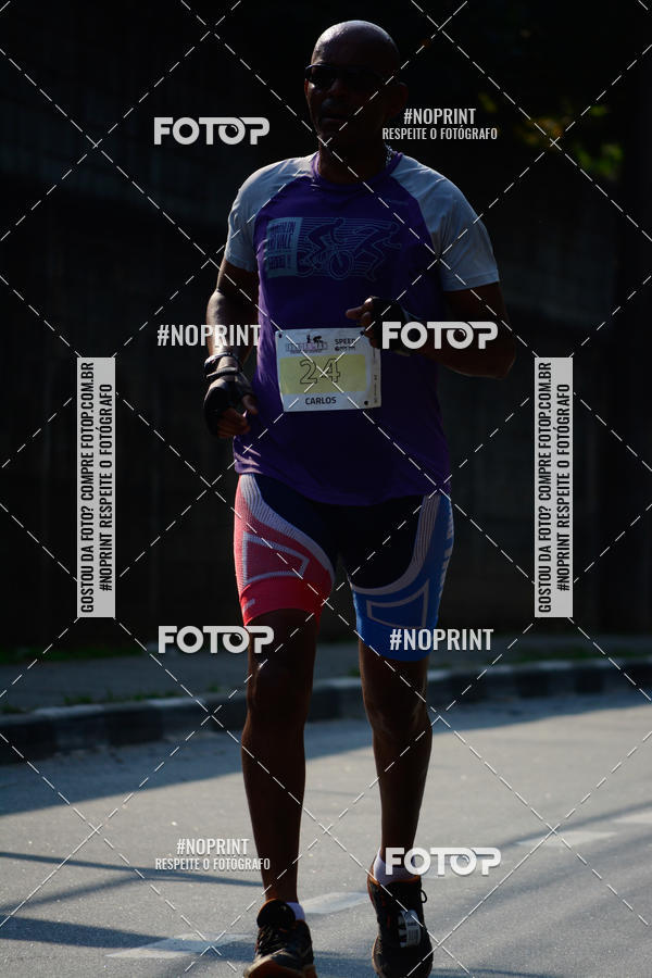 Buy your photos of the eventThunder Man Duathlon Series  on Fotop