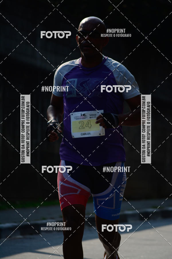 Buy your photos of the eventThunder Man Duathlon Series  on Fotop