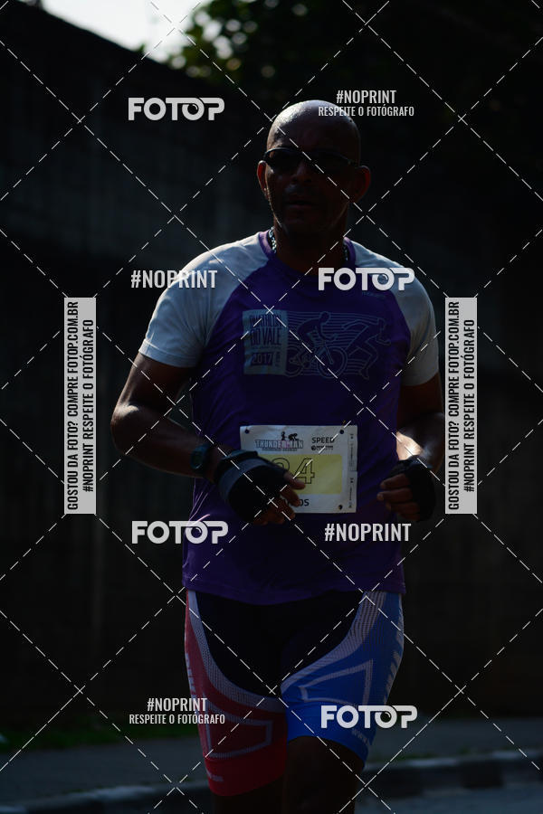 Buy your photos of the eventThunder Man Duathlon Series  on Fotop