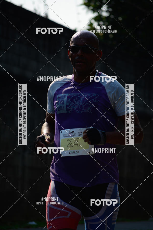 Buy your photos of the eventThunder Man Duathlon Series  on Fotop