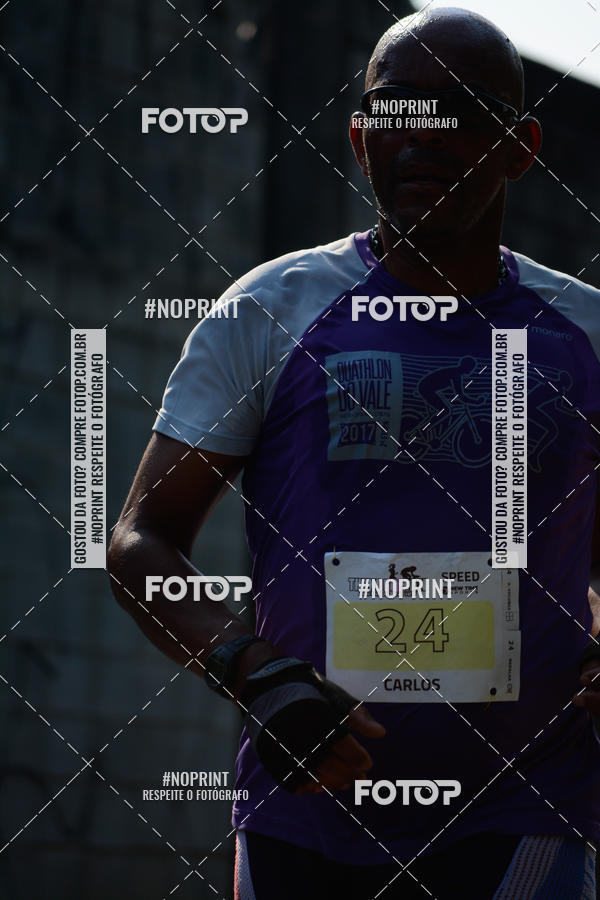 Buy your photos of the eventThunder Man Duathlon Series  on Fotop