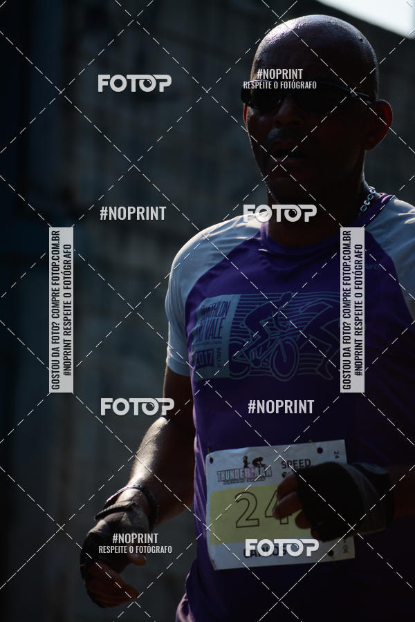 Buy your photos of the eventThunder Man Duathlon Series  on Fotop