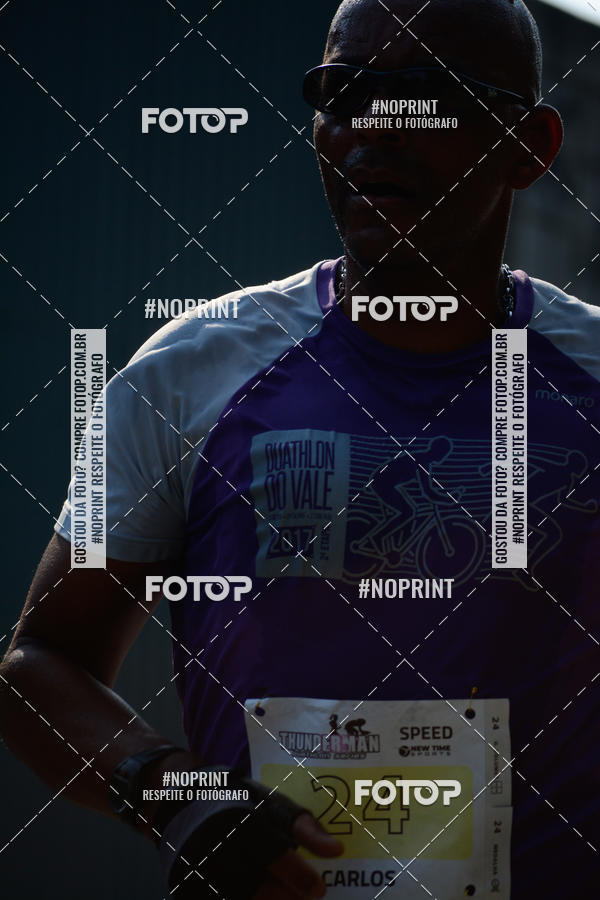 Buy your photos of the eventThunder Man Duathlon Series  on Fotop