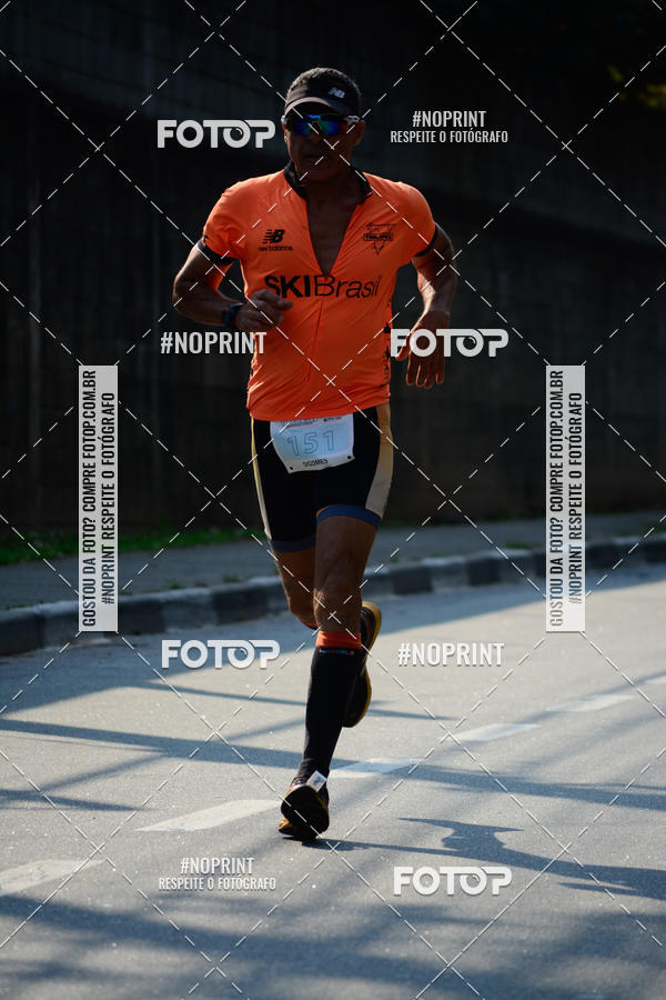 Buy your photos of the eventThunder Man Duathlon Series  on Fotop