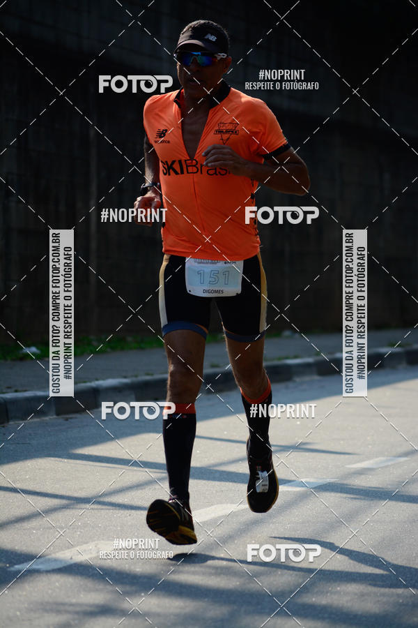 Buy your photos of the eventThunder Man Duathlon Series  on Fotop