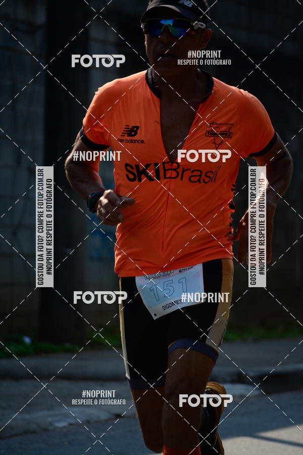 Buy your photos of the eventThunder Man Duathlon Series  on Fotop