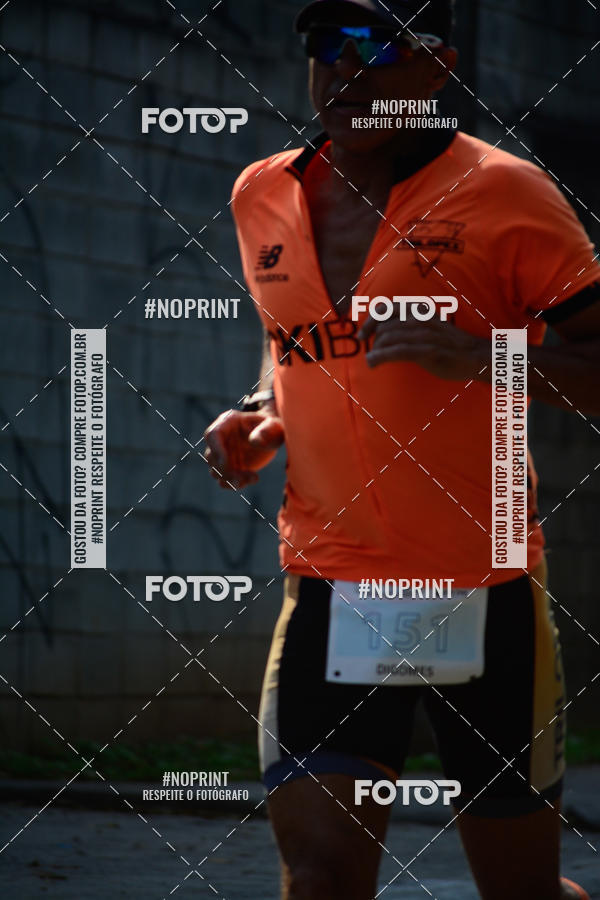 Buy your photos of the eventThunder Man Duathlon Series  on Fotop