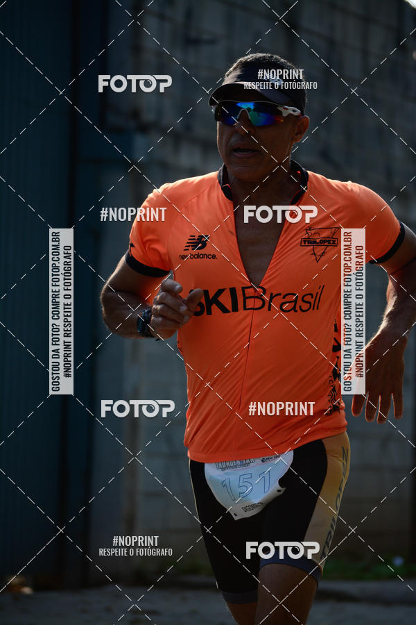 Buy your photos of the eventThunder Man Duathlon Series  on Fotop